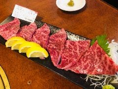 焼肉市場 森下精肉店 船堀駅前店