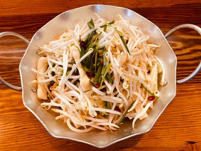 ゆったり個室 尾道の和食でおすすめしたい人気のお店 ぐるなび ゆったり個室 尾道の和食でおすすめしたい人気のお店 ぐるなび