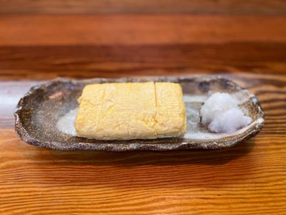 ゆったり個室 尾道の和食でおすすめしたい人気のお店 ぐるなび ゆったり個室 尾道の和食でおすすめしたい人気のお店 ぐるなび