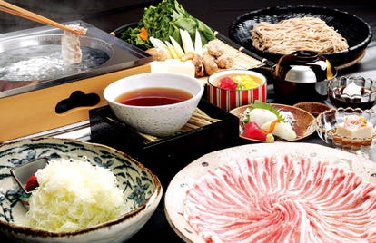 六本木 ランチ 女子会におすすめ おすすめ人気レストラン ぐるなび