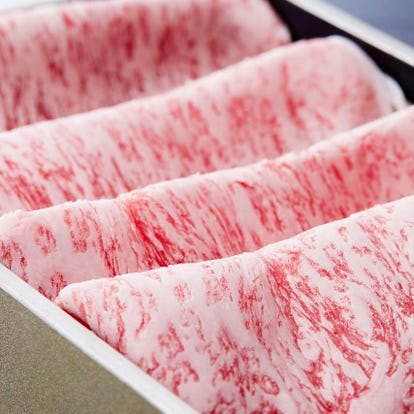 六本木ヒルズ周辺 ランチ お子様連れ おすすめ人気レストラン ぐるなび