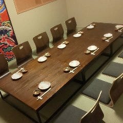 旬の味喜樱照片 弘前 居酒屋 Gurunavi 日本美食餐厅指南 旬の味喜樱照片 弘前 居酒屋 Gurunavi 日本美食餐厅指南