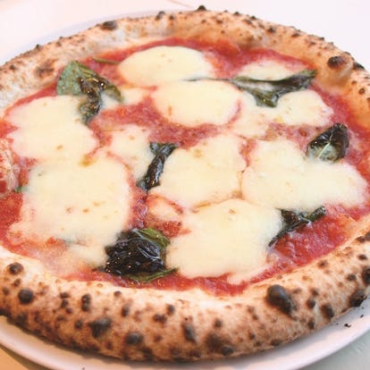 ランチならここ 浅草寺周辺のイタリアン フレンチでおすすめしたい人気のお店 ぐるなび