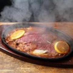 ランチならここ 浅草寺周辺のイタリアン フレンチでおすすめしたい人気のお店 ぐるなび