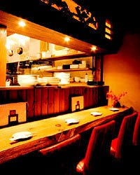 21年 最新グルメ 岐阜 もんじゃ焼き レストラン カフェ 居酒屋のネット予約 岐阜版 21年 最新グルメ 岐阜 もんじゃ焼き レストラン カフェ 居酒屋のネット予約 岐阜版