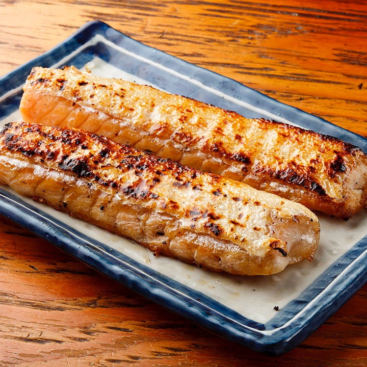 磯丸水産 姫路みゆき通り店 メニュー：◇浜焼・海鮮◇ - 楽天ぐるなび