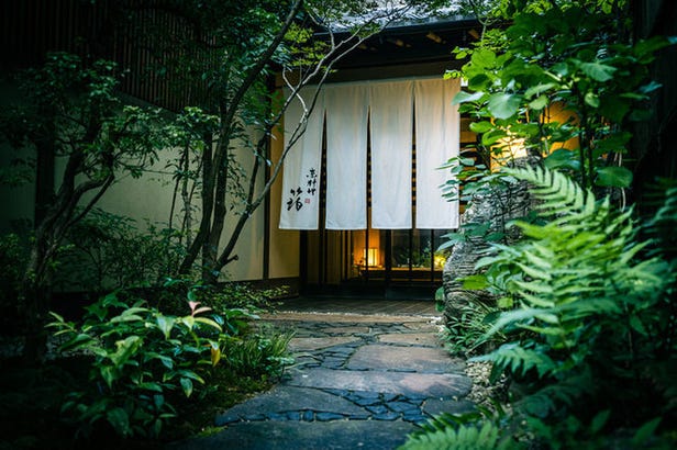 KYOUTOSANJOUHAKU
