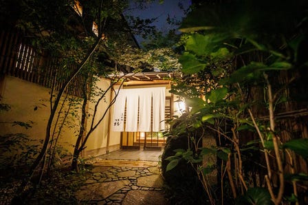 京都三条 箔