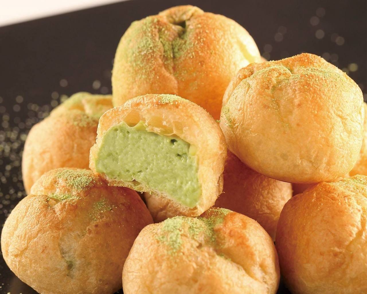 串家物語 ららぽーとtokyo Bay店 南船橋 新習志野 バイキング ビュッフェ ぐるなび