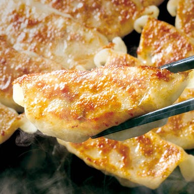 九州魂 札幌狸小路3丁目店_当日予約OK!【超得!平日限定コース】 料理10品+2H飲放付 4,500円⇒3,700円(税込)