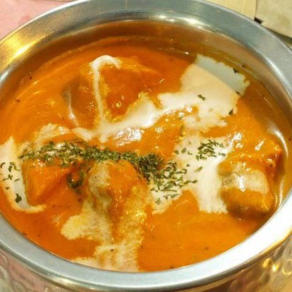 美味しいお店が見つかる 立川のスープカレーでおすすめしたい人気のお店 ぐるなび