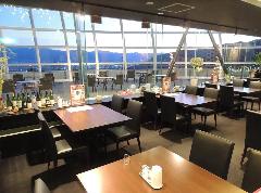 山梨県でディナー デートにおすすめな夜景が綺麗なレストラン特集 山梨県でディナー デートにおすすめな夜景が綺麗なレストラン特集