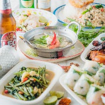 新橋 ランチ バイキング ビュッフェ 1 000円以内 おすすめ人気レストラン ぐるなび