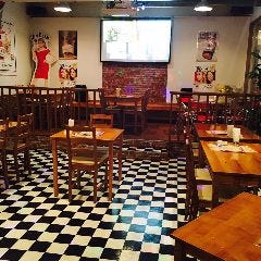22年 最新グルメ 水戸にあるおしゃれでムード重視のお店 レストラン カフェ 居酒屋のネット予約 茨城版