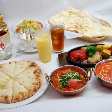 プロキリティ 日永店_宴会・飲み放題にも対応◎