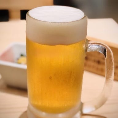 プロキリティ 日永店_昼夜ともに宴会OK!