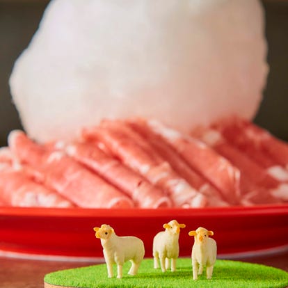 美味しいお店が見つかる 銀座 焼肉 食べ放題メニュー おすすめ人気レストラン ぐるなび