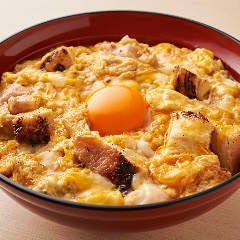 焼鳥 ここりこ庵 茅場町店 ランチメニュー ぐるなび 焼鳥 ここりこ庵 茅場町店 ランチメニュー ぐるなび