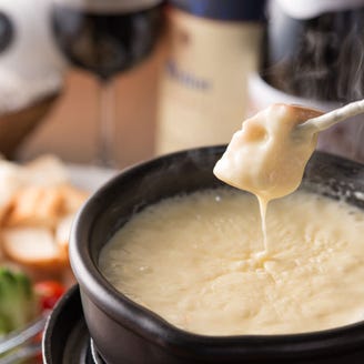 品川で合コンするならここ 個室あり コスパ良しなど女子ウケ必至のお店 2ページ目