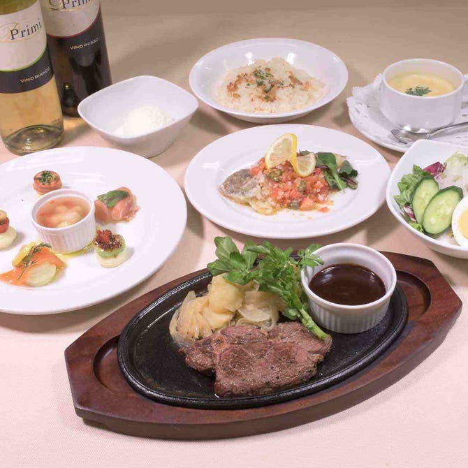 だん家 多摩センター店 多摩センター 居酒屋 ぐるなび だん家 多摩センター店 多摩センター 居酒屋 ぐるなび