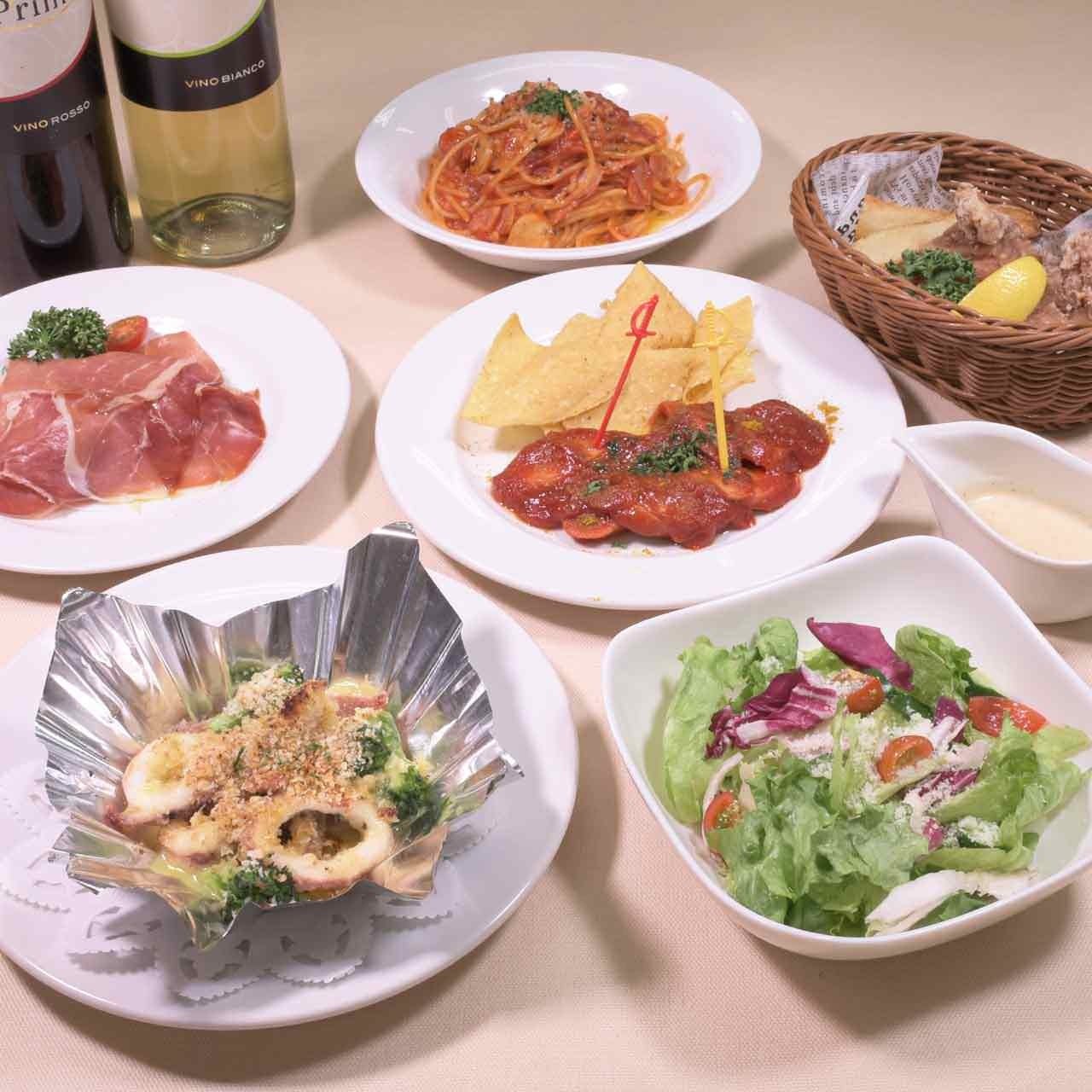 22年 最新グルメ だん家 多摩センター店 多摩センター レストラン カフェ 居酒屋のネット予約 東京版 22年 最新グルメ だん家 多摩センター店 多摩センター レストラン カフェ 居酒屋のネット予約 東京版