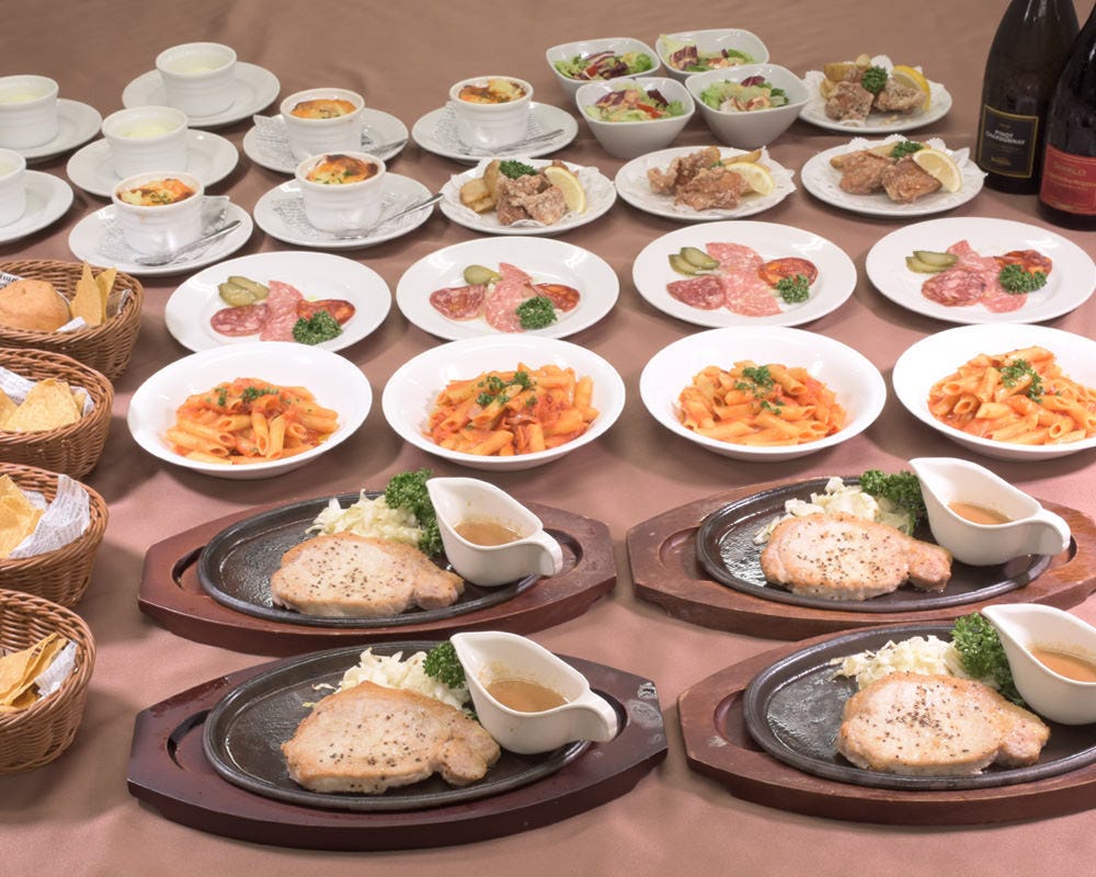 22年 最新グルメ だん家 多摩センター店 多摩センター レストラン カフェ 居酒屋のネット予約 東京版