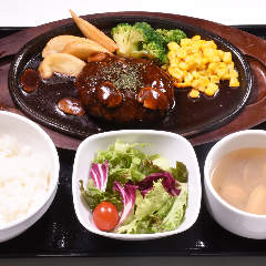 だん家 多摩センター店 ランチメニュー ぐるなび