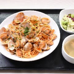だん家 多摩センター店 ランチメニュー ぐるなび