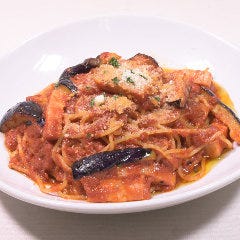 だん家 多摩センター店 ランチメニュー ぐるなび