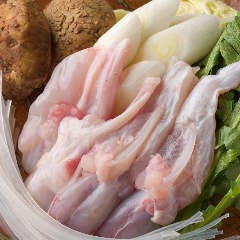 銀座 ふぐ倶楽部miyawaki 