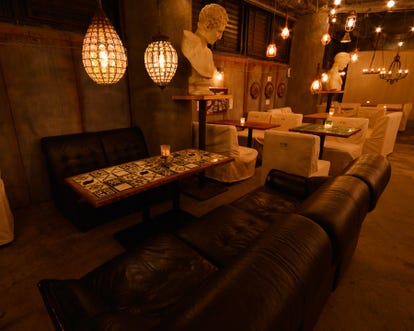 おしゃれな雰囲気 渋谷の居酒屋でおすすめしたい人気のお店 ぐるなび