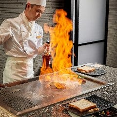 那覇みやちく