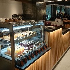 神戸 萩原珈琲店