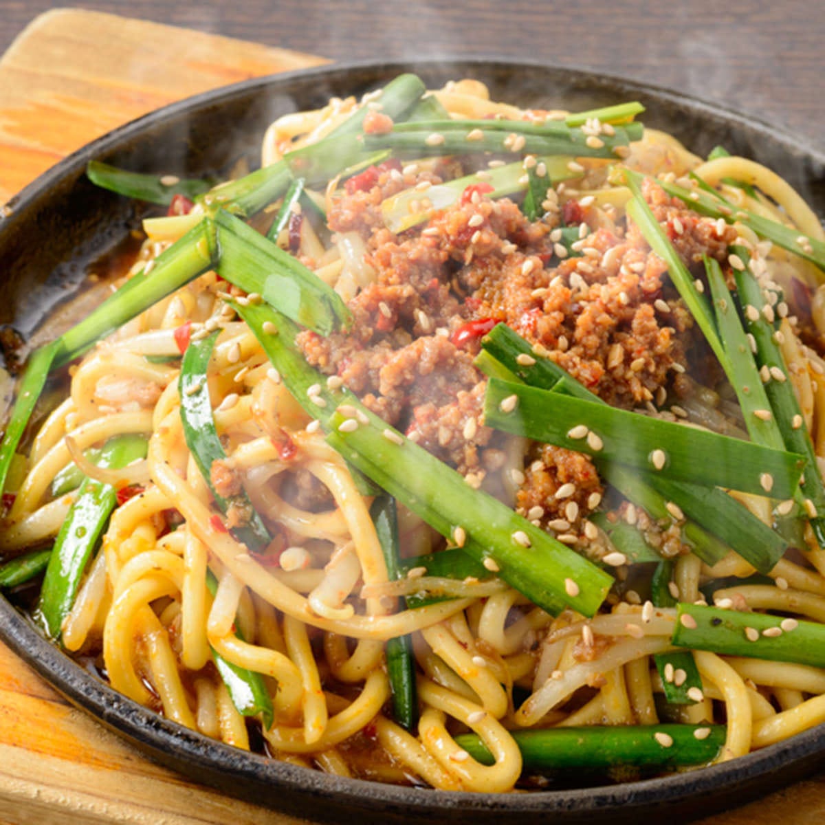 もんじゃ焼き 焼き肉 鑠鑠 しゃくしゃく 名駅店 写真 ぐるなび