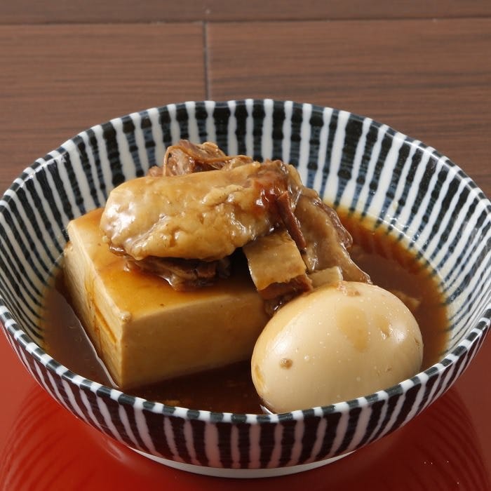 22年 最新グルメ 兵庫 姫路おでんが食べられるお店 レストラン カフェ 居酒屋のネット予約 兵庫版