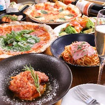 五反田 女子会におすすめ 3 000円以内 おすすめ人気レストラン ぐるなび