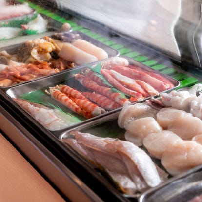美味しい海鮮丼が食べたい 千葉県でおすすめしたい人気のお店 ぐるなび