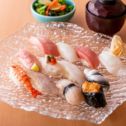 美味しい海鮮丼が食べたい 千葉県でおすすめしたい人気のお店 ぐるなび