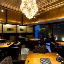 ［京橋駅近！限定酒あり♪］京橋 かなえの画像