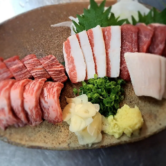 けとばし屋チャンピオン 我孫子店