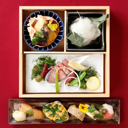 ランチならここ 宇都宮の昼食 ご飯でおすすめしたい人気のお店 ぐるなび