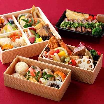 テイクアウト可 宇都宮 イタリアン フレンチおすすめ人気レストラン ぐるなび