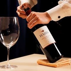 各種パーティー&ご宴会に オススメの2時間飲み放題付コース
