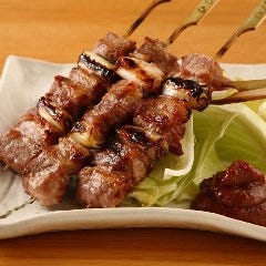 やきとり ひびき庵 本川越駅前店