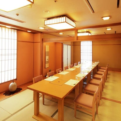 ランチならここ 岐阜市の昼食 ご飯でおすすめしたい人気のお店 ぐるなび ランチならここ 岐阜市の昼食 ご飯でおすすめしたい人気のお店 ぐるなび