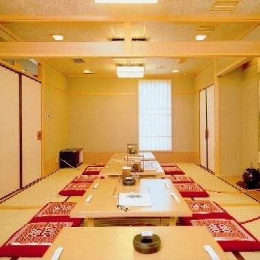 ランチならここ 岐阜県の昼食 ご飯でおすすめしたい人気のお店 ぐるなび