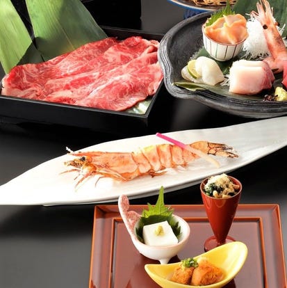 岐阜市 ランチ 記念日におすすめ おすすめ人気レストラン ぐるなび 岐阜市 ランチ 記念日におすすめ おすすめ人気レストラン ぐるなび