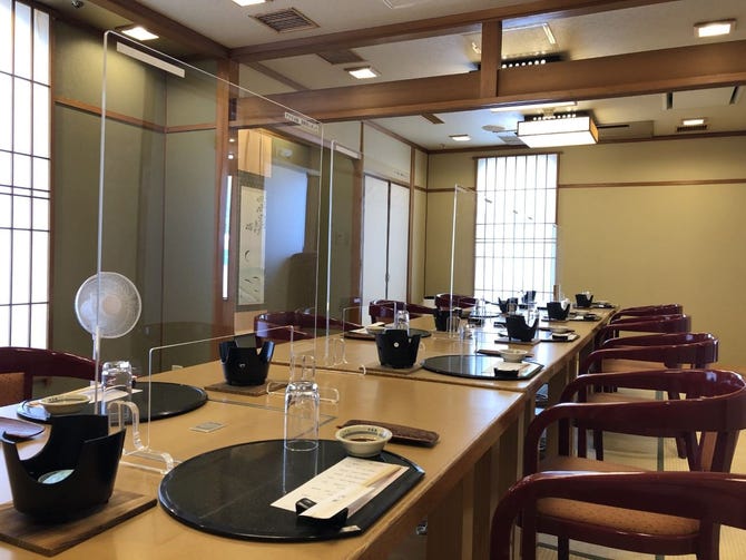 岐阜ワシントンホテルプラザ銀座八丁 岐阜市 しゃぶしゃぶ ぐるなび