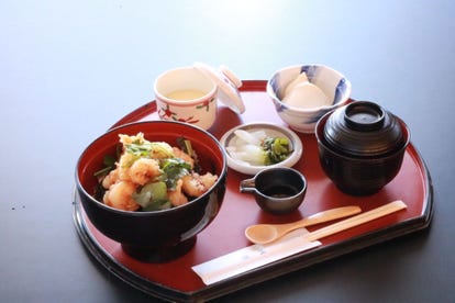 ランチならここ 岐阜県の昼食 ご飯でおすすめしたい人気のお店 ぐるなび