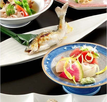 ランチならここ 岐阜市の昼食 ご飯でおすすめしたい人気のお店 ぐるなび ランチならここ 岐阜市の昼食 ご飯でおすすめしたい人気のお店 ぐるなび